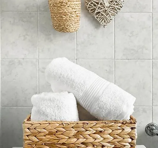 Domus Botanica Loft 2 Passi Dalla Stazione/centro Apartment Domodossola